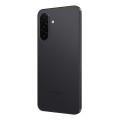 Смартфон Samsung SM-A185 LTE GALAXY A18 8GB 256GB Black Смартфон Samsung SM-A185 LTE GALAXY A18 8GB 256GB Black