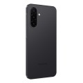 Смартфон Samsung SM-A185 LTE GALAXY A18 8GB 256GB Black Смартфон Samsung SM-A185 LTE GALAXY A18 8GB 256GB Black