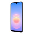 Смартфон Samsung SM-A185 LTE GALAXY A18 8GB 256GB Black Смартфон Samsung SM-A185 LTE GALAXY A18 8GB 256GB Black