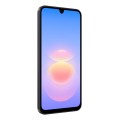 Смартфон Samsung SM-A185 LTE GALAXY A18 8GB 256GB Black Смартфон Samsung SM-A185 LTE GALAXY A18 8GB 256GB Black