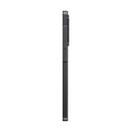 Смартфон Samsung SM-A185 LTE GALAXY A18 8GB 256GB Black Смартфон Samsung SM-A185 LTE GALAXY A18 8GB 256GB Black
