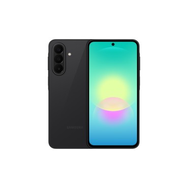 Смартфон Samsung SM-A276 GALAXY A27 5G 128GB 6GB Black