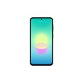 Смартфон Samsung SM-A276 GALAXY A27 5G 128GB 6GB Black