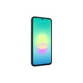 Смартфон Samsung SM-A276 GALAXY A27 5G 128GB 6GB Black
