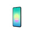 Смартфон Samsung SM-A276 GALAXY A27 5G 128GB 6GB Black
