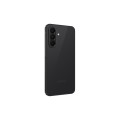 Смартфон Samsung SM-A276 GALAXY A27 5G 128GB 6GB Black
