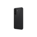 Смартфон Samsung SM-A276 GALAXY A27 5G 128GB 6GB Black