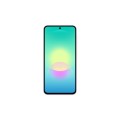 Смартфон Samsung SM-A276 GALAXY A27 5G 128GB 6GB Light Pink