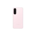 Смартфон Samsung SM-A276 GALAXY A27 5G 128GB 6GB Light Pink