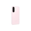Смартфон Samsung SM-A276 GALAXY A27 5G 128GB 6GB Light Pink