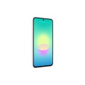 Смартфон Samsung SM-A276 GALAXY A27 5G 128GB 6GB Light Pink