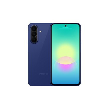 Смартфон Samsung SM-A276 GALAXY A27 5G 256GB 8GB Blue