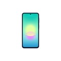 Смартфон Samsung SM-A276 GALAXY A27 5G 256GB 8GB Blue