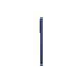 Смартфон Samsung SM-A276 GALAXY A27 5G 256GB 8GB Blue
