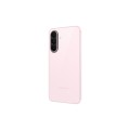 Смартфон Samsung SM-A276 GALAXY A27 5G 256GB 8GB Light Pink