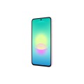Смартфон Samsung SM-A276 GALAXY A27 5G 256GB 8GB Light Pink