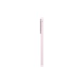 Смартфон Samsung SM-A276 GALAXY A27 5G 256GB 8GB Light Pink
