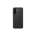 Смартфон Samsung SM-A376 GALAXY A37 5G 6GB 128GB Awesome Charcoal Смартфон Samsung SM-A376 GALAXY A37 5G 6GB 128GB Awesome Charcoal