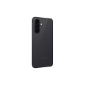 Смартфон Samsung SM-A376 GALAXY A37 5G 6GB 128GB Awesome Charcoal Смартфон Samsung SM-A376 GALAXY A37 5G 6GB 128GB Awesome Charcoal