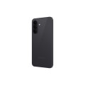Смартфон Samsung SM-A376 GALAXY A37 5G 6GB 128GB Awesome Charcoal Смартфон Samsung SM-A376 GALAXY A37 5G 6GB 128GB Awesome Charcoal