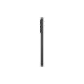Смартфон Samsung SM-A376 GALAXY A37 5G 6GB 128GB Awesome Charcoal Смартфон Samsung SM-A376 GALAXY A37 5G 6GB 128GB Awesome Charcoal