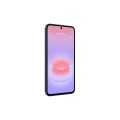 Смартфон Samsung SM-A376 GALAXY A37 5G 6GB 128GB Awesome Graygreen Смартфон Samsung SM-A376 GALAXY A37 5G 6GB 128GB Awesome Graygreen