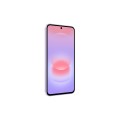 Смартфон Samsung SM-A376 GALAXY A37 5G 6GB 128GB Awesome Lavender Смартфон Samsung SM-A376 GALAXY A37 5G 6GB 128GB Awesome Lavender
