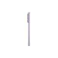 Смартфон Samsung SM-A376 GALAXY A37 5G 6GB 128GB Awesome Lavender Смартфон Samsung SM-A376 GALAXY A37 5G 6GB 128GB Awesome Lavender