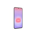 Смартфон Samsung SM-A376 GALAXY A37 5G 6GB 128GB Awesome White