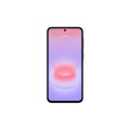 Смартфон Samsung SM-A376 GALAXY A37 5G 8GB 256GB Awesome Charcoal