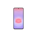 Смартфон Samsung SM-A376 GALAXY A37 5G 8GB 256GB Awesome White