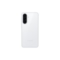 Смартфон Samsung SM-A376 GALAXY A37 5G 8GB 256GB Awesome White
