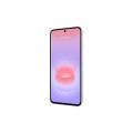 Смартфон Samsung SM-A376 GALAXY A37 5G 8GB 256GB Awesome White