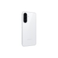Смартфон Samsung SM-A376 GALAXY A37 5G 8GB 256GB Awesome White