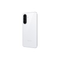 Смартфон Samsung SM-A376 GALAXY A37 5G 8GB 256GB Awesome White