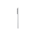 Смартфон Samsung SM-A376 GALAXY A37 5G 8GB 256GB Awesome White