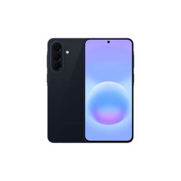 Смартфон Samsung SM-A576 GALAXY A57 5G 12GB 512GB Awesome Navy Смартфон Samsung SM-A576 GALAXY A57 5G 12GB 512GB Awesome Navy