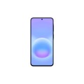 Смартфон Samsung SM-A576 GALAXY A57 5G 12GB 512GB Awesome Navy Смартфон Samsung SM-A576 GALAXY A57 5G 12GB 512GB Awesome Navy