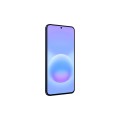 Смартфон Samsung SM-A576 GALAXY A57 5G 12GB 512GB Awesome Navy Смартфон Samsung SM-A576 GALAXY A57 5G 12GB 512GB Awesome Navy
