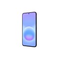 Смартфон Samsung SM-A576 GALAXY A57 5G 12GB 512GB Awesome Navy Смартфон Samsung SM-A576 GALAXY A57 5G 12GB 512GB Awesome Navy
