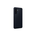 Смартфон Samsung SM-A576 GALAXY A57 5G 12GB 512GB Awesome Navy Смартфон Samsung SM-A576 GALAXY A57 5G 12GB 512GB Awesome Navy