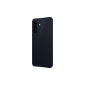 Смартфон Samsung SM-A576 GALAXY A57 5G 12GB 512GB Awesome Navy Смартфон Samsung SM-A576 GALAXY A57 5G 12GB 512GB Awesome Navy