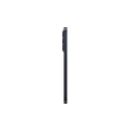 Смартфон Samsung SM-A576 GALAXY A57 5G 12GB 512GB Awesome Navy Смартфон Samsung SM-A576 GALAXY A57 5G 12GB 512GB Awesome Navy
