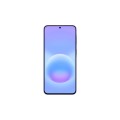 Смартфон Samsung SM-A576 GALAXY A57 5G 8GB 128GB Awesome Lilac Смартфон Samsung SM-A576 GALAXY A57 5G 8GB 128GB Awesome Lilac