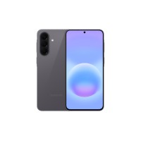 Смартфон Samsung SM-A576 GALAXY A57 5G 8GB 256GB Awesome Gray Enterprise Edition