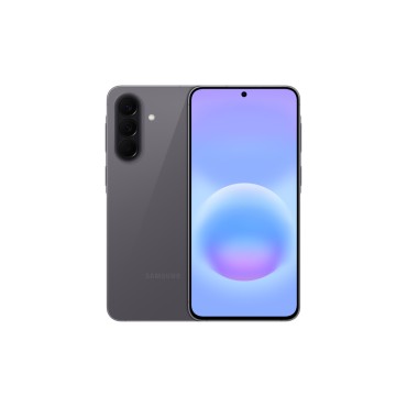 Смартфон Samsung SM-A576 GALAXY A57 5G 8GB 256GB Awesome Gray Enterprise Edition