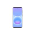 Смартфон Samsung SM-A576 GALAXY A57 5G 8GB 256GB Awesome Gray Enterprise Edition
