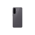 Смартфон Samsung SM-A576 GALAXY A57 5G 8GB 256GB Awesome Gray Enterprise Edition