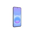 Смартфон Samsung SM-A576 GALAXY A57 5G 8GB 256GB Awesome Gray Enterprise Edition