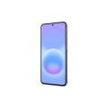 Смартфон Samsung SM-A576 GALAXY A57 5G 8GB 256GB Awesome Gray Enterprise Edition